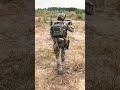 Combat Training#military #army