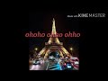Statut Whatssap Diro Lma سطاتي واتساب ديرو لما أيا نشريو فلوكة Statut Whatssap Diro Lma سطاتي واتساب ديرو لما أيا نشريو فلوكة