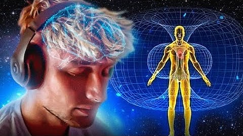 watch this to meditate instantly ( you need it rn )