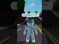 CONHEÇE A REBECA #shorts #roblox