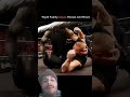 #wwe #wrestling #raw #wwefan #wweraw #ekmotahathighumechala #wwe2k22