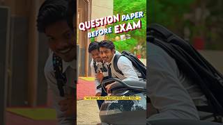 ek Aadhura Khwaab relatable comedy ytshorts school exam schoollife foryou shorts