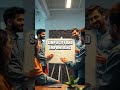 Service as a Strategy The Zappos Story