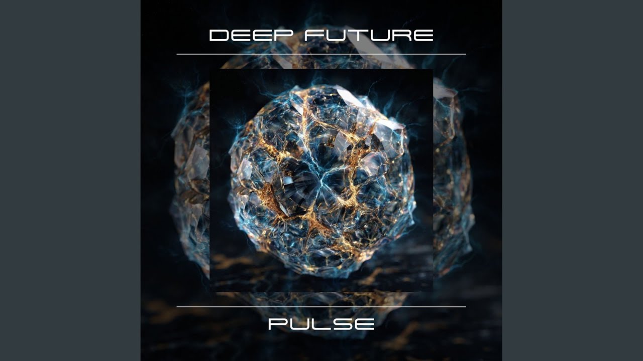 Watch Pulse on YouTube Watch Pulse on YouTube