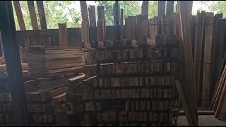 Wood working #woodworking #carpenter