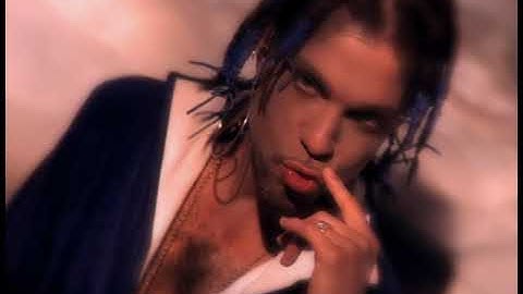 Thumbnail of Prince - Hot Wit U (Nasty Girl Remix)