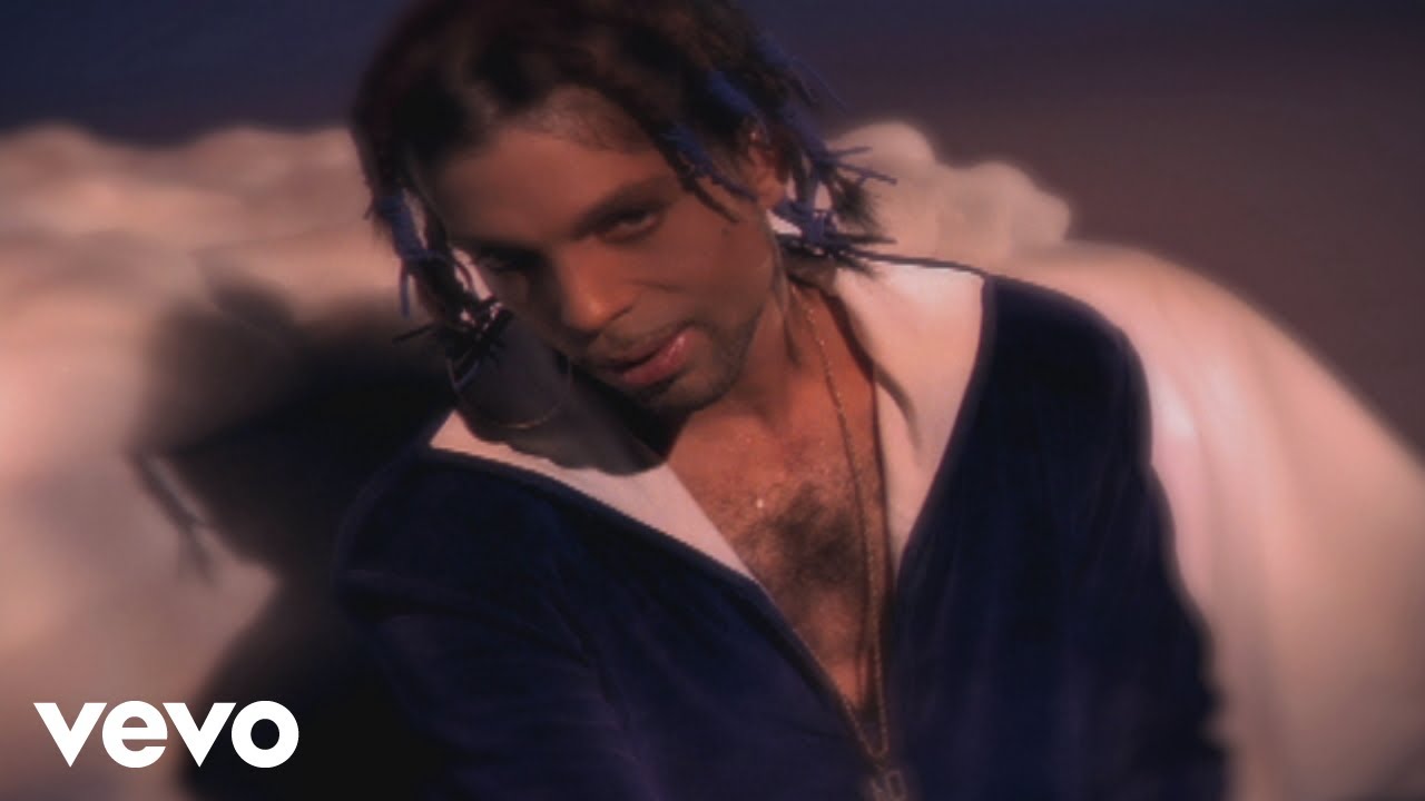 Prince - Hot Wit U (Nasty Girl Remix) Prince - Hot Wit U (Nasty Girl Remix)