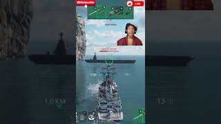 Uss Jack Lucas Full Nuclear - Modern Warships