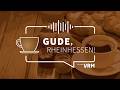 Gewerkschaft kündigt AfD-Mann - Gude, Rheinhessen!