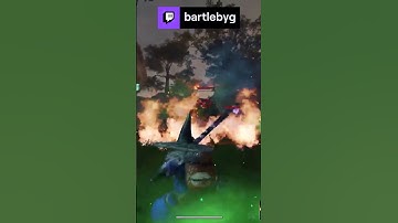 Tyrant of the Hive #outward #shorts #bigboy #bossfight