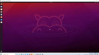 How to disable default login session   WAYLANDS on Ubuntu 21 04 to land into XORG session by default