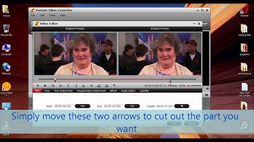 Play YouTube Videos with Windows Media Player
