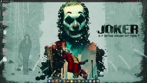 Joomla 3.4.6 Rce to File manager access