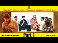 The goat life  aadujeevitham special show for tamilnadu film directors association