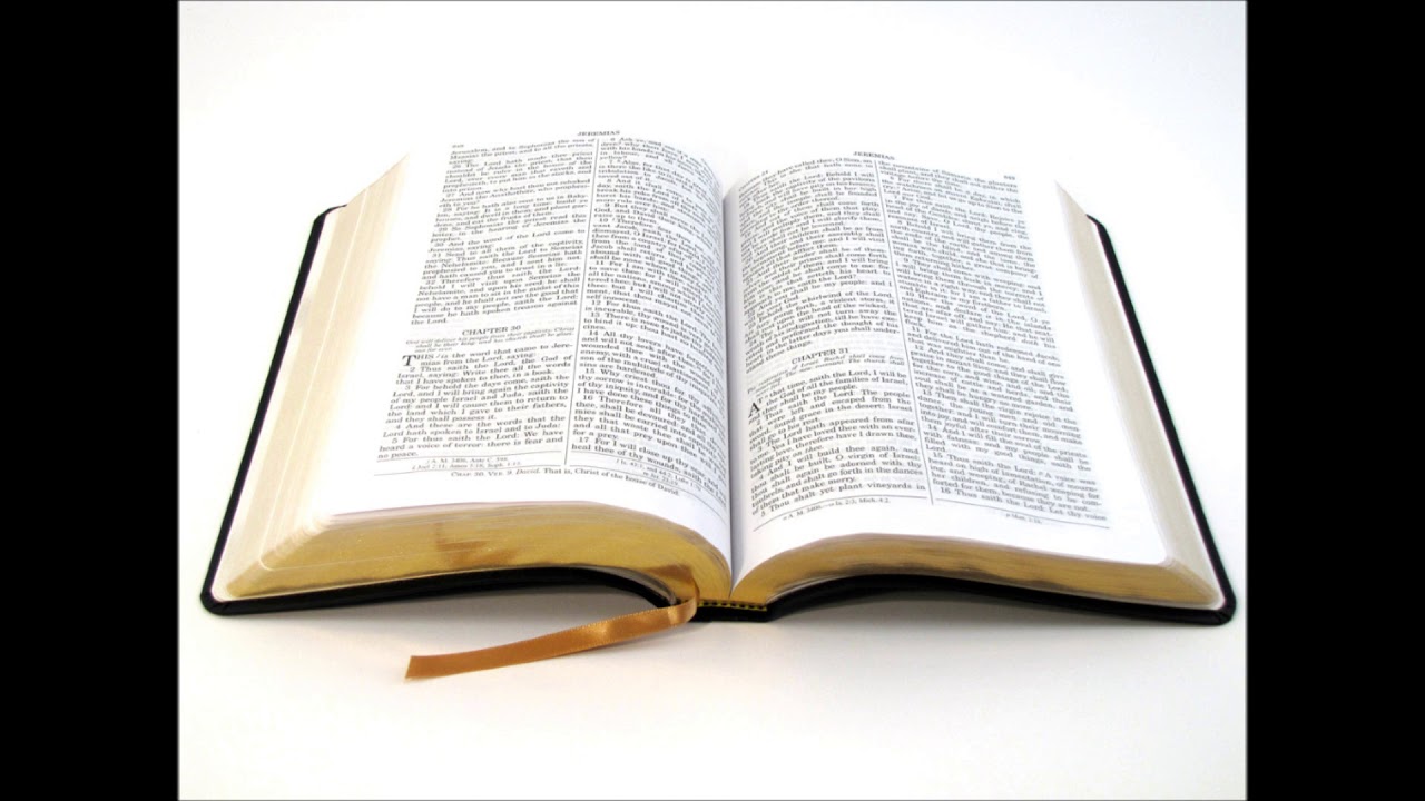 Phungthlukbia Relnak