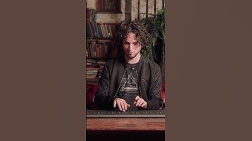 Sam Gutman: Using the Seaboard RISE 2