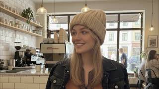 Bl3 - Tutamam Official Music Video