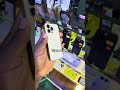iphone 13pro 450k
