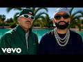 FEID x ARCÁNGEL - Ya No Quiere Amores (Official Video)