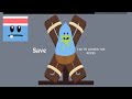 Dumb Ways to die 2 Latest version all new map unlocking  Dumb Ways to die 2 Latest version all new map unlocking