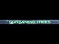 Capture de la vidéo Screaming Trees - Live In New York 1992 [Full Concert]