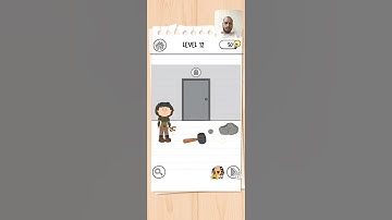 🧠 Brain Test 3 Level 12