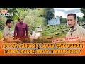 Bogor Krisis Lahan Pemakaman‼️: Tanah Wakaf Ini Bisa Jadi Solusi| Kang Dedi Mulyono DPRD Kota Bogor