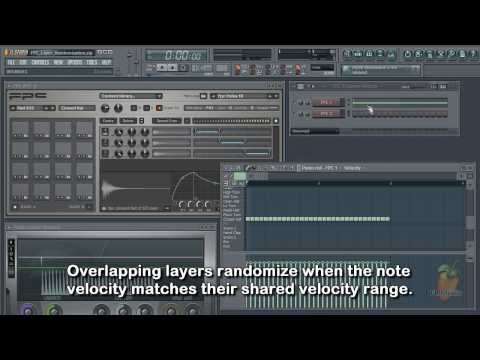 FL Studio Guru