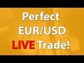 How to Learn Forex Trading as a Beginner (5 Ways) - YouTube