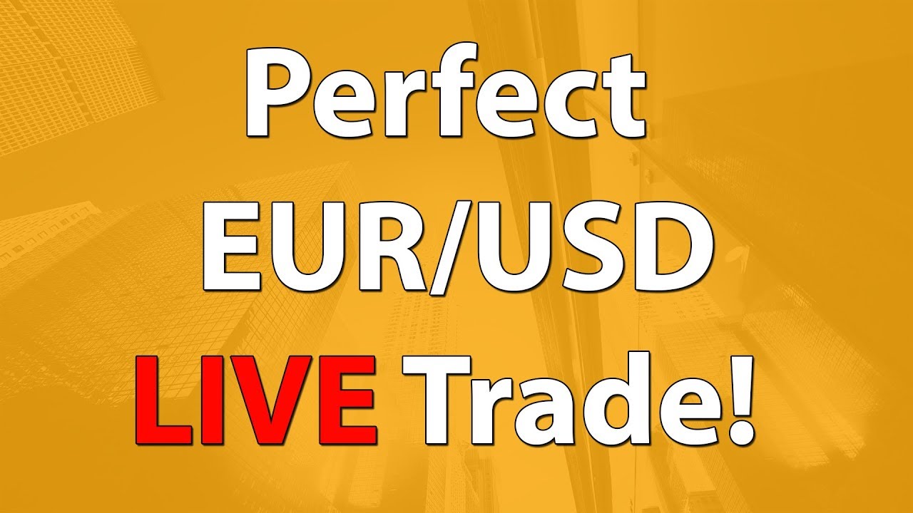 Forex A free online Forex trading course.