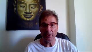 Testimonial-ICO-GR