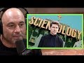 Joe Rogan - The State of Scientology