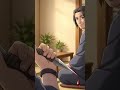Itachi's Final Choice #Naruto #AnimeShorts #NarutoUzumaki #Sasuke #Kakashi #Itachi#Madara #Hinata
