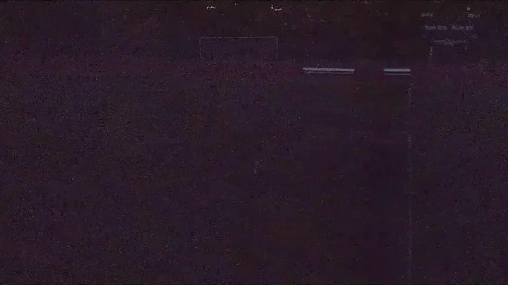 Chadwick vs Torrance High School Mens Varsity Soccer