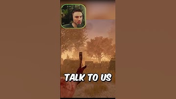 CRACKED HUNTRESS THROWS! #dbd #dbdshorts #dbdclips #dbdedit #dbdmemes #dbdkiller