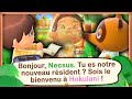  necsus  hokulani  il veut tout casser  01hs animal crossing new horizons