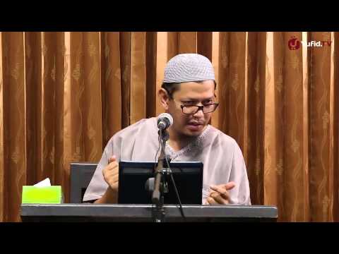 ceramah-agama-islam:-ketika-musibah-datang