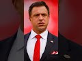 Kansas City Chiefs Justify No Trade at Deadline...