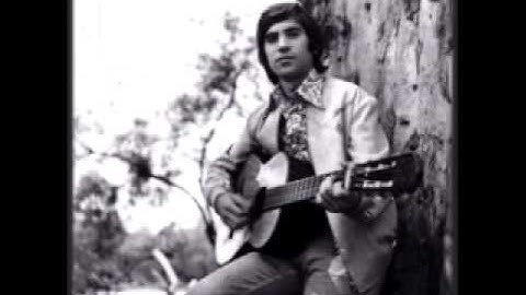 Marcelo Dupré - Tú me sabes conquistar