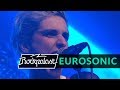 Eurosonic 2018 | Doku | Rockpalast