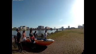 20190513 ILIUMスプリント１　1分14秒