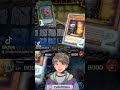 I Have A Problem #gaming #vtuber #streamer #yugioh #drpepper #yugiohmasterduel