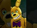 CLEAN SPRING BONNIE - MODEL SHOWCASE | Yerribrine (Models by Ubuntutu) thumbnail