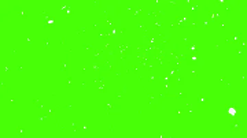 貴方には分からんでしょうね クロマキー素材 Mp3 貴方には分からんでしょうね クロマキー素材 Mp3