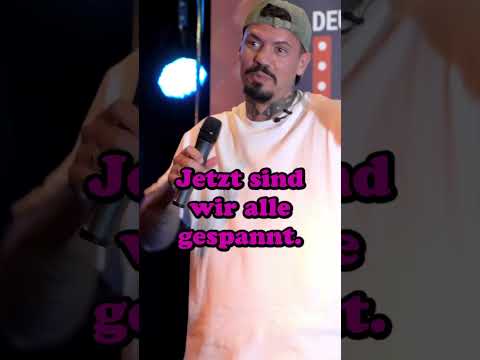 #comedy #standupcomedy #shorts #emmveecomedy #spitznamen