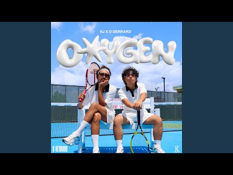 Watch Oxygen on YouTube Watch Oxygen on YouTube