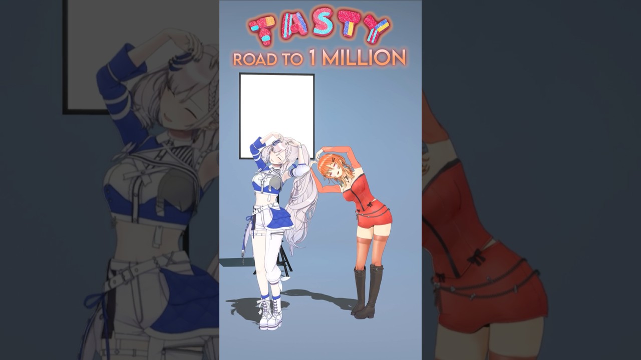 #tastychallenge with @PavoliaReine !!! birds be birding 🐦