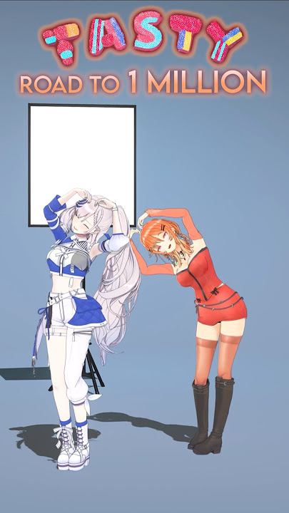 #tastychallenge with @PavoliaReine !!! birds be birding 🐦