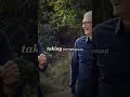 Tim Cook FINALLY Stepping Down From Apple in 2026