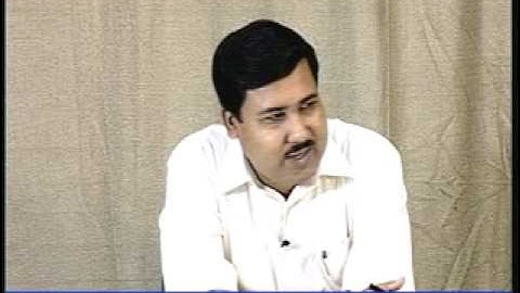 Lec-7 Statically Indeterminate Structures-I